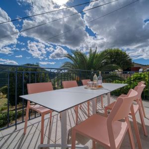 Location n°G63028 à BUIS-LES-BARONNIES (26)
