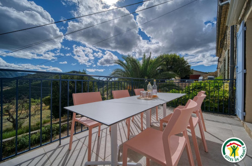 Location n°G63028 à BUIS-LES-BARONNIES (26)