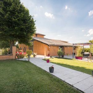 Location  n�G64722 � CHABEUIL (26)