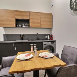 Location  n�G84016 � CHATEAUNEUF SUR ISERE (26)