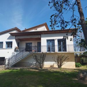Location  n�G84999 � CHATEAUNEUF SUR ISERE (26)