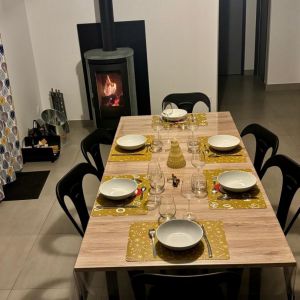 Location  n�G110002 � CROZES HERMITAGE (26)
