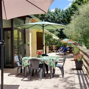 Location  n�G115120 � DIVAJEU (26)