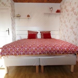 Location  n�G143720 � LE GRAND SERRE (26)