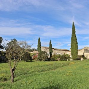 Location  n�G146721 � GRIGNAN (26)