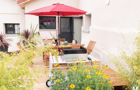 G&icirc;te n&deg;G148005 Hauterives - Dr&ocirc;me - photo