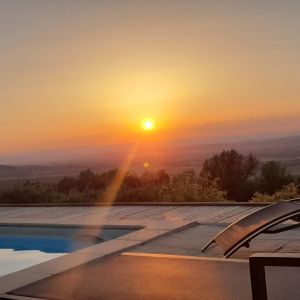 Location  n�G149015 � HOSTUN (26)