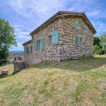 gite - LA LAUZE ET LE TERRIER - LESCHES EN DIOIS - Dr&ocirc;me