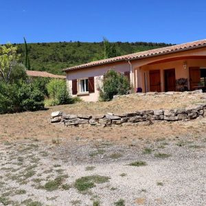 Location  n�G176010 � MARSANNE (26)