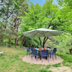 Location  n�G182018 � MIRABEL AUX BARONNIES (26)