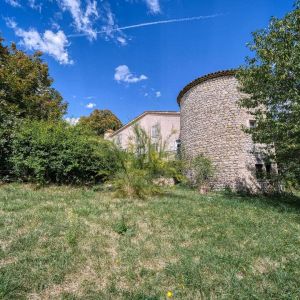 Location  n�G186800 � MISCON (26)