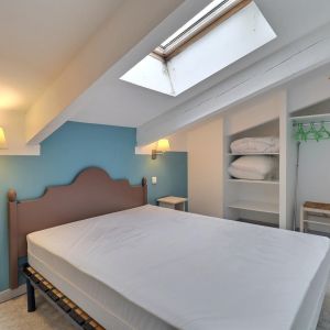 Location  n�G193005 � MONTBRUN LES BAINS (26)