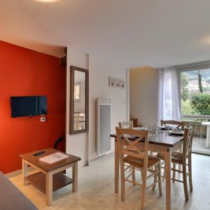 Location n°G193014 à MONTBRUN LES BAINS (26)