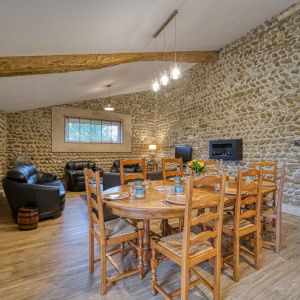 Location  n�G210003 � VALHERBASSE (26)