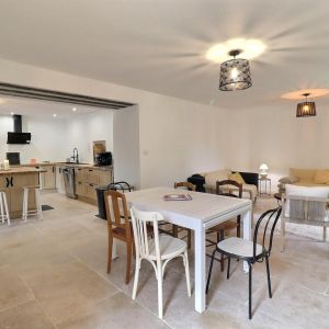 Location  n�G21004 � AUTICHAMP (26)