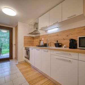Location  n�G225003 � PARNANS (26)