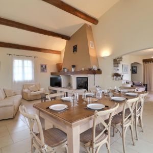 Location  n�G226002 � LE PEGUE (26)