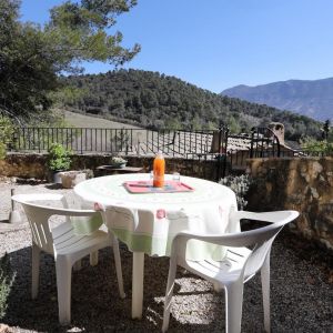 Location  n�G229010 � LA PENNE SUR L'OUVEZE (26)