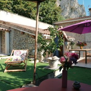 Location  n�G23720 � BARBIERES (26)