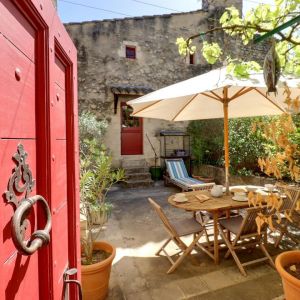Location  n�G243006 � LE POET LAVAL (26)