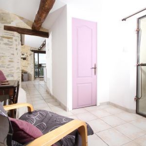 Location n°G249004 à PONT-DE-BARRET (26)