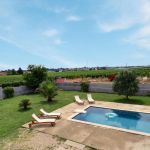 gite - LE CLOS DES JALETS - LA DEPENDANCE - LA ROCHE DE GLUN - Dr&ocirc;me