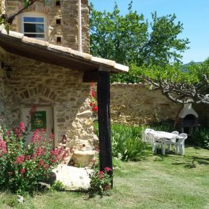 Location  n�G276394 �  ROCHE-ST-SECRET BECONNE (26)