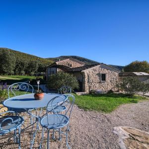 Location n°G276722 à ROCHE SAINT SECRET BECONNE (26)