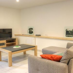Location  n�G281008 � ROMANS SUR ISERE (26)