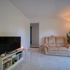 Location n°G281012 à ROMANS SUR ISERE (26)