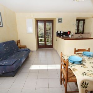 Location n°G282683 à ROMEYER (26)