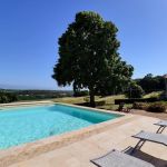 chambre-d-hotes - LA PARENTHÈSE DES COLLINES - SAINT BARDOUX - Drôme