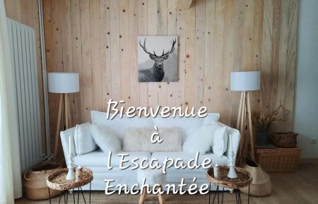 G&icirc;te n&deg;G307013 Saint-Jean-en-Royans - Dr&ocirc;me - photo