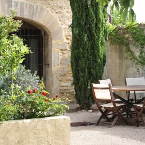 Location  n�G33007 � LA BAUME DE TRANSIT (26)