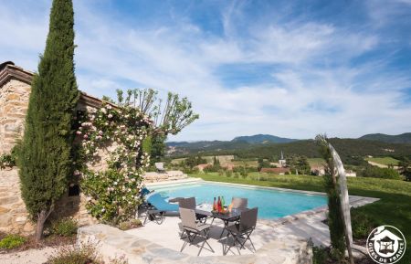 G&icirc;te n&deg;G346006 Suze - Dr&ocirc;me - photo