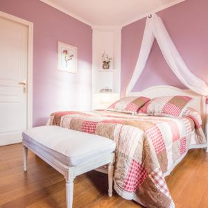 Location  n�G358721 � UPIE (26)