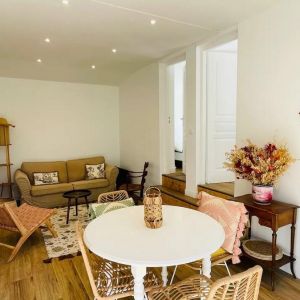 Location  n�G36004 � BELLEGARDE EN DIOIS (26)