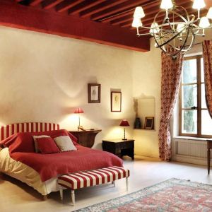 Location  n�G362720 � VALENCE (26)