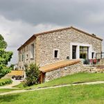gite - LA PIERRE DE JADE - VAUNAVEYS LA ROCHETTE - Drôme