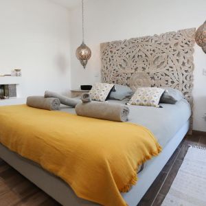 Location  n�G381720 � JAILLANS (26)