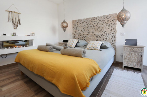 Location  n�G381720 � JAILLANS (26)