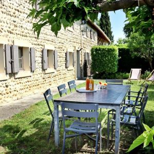 Location  n�G41001 � BEAUSEMBLANT (26)