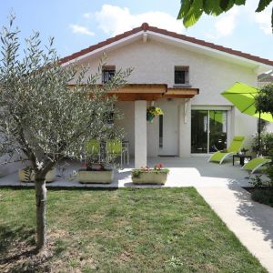 Location  n�G41011 � BEAUSEMBLANT (26)