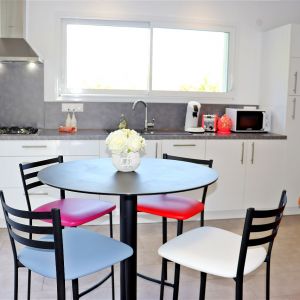 Location  n�G41012 � BEAUSEMBLANT (26)