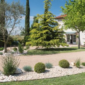 Location n°G49100 à BESAYES (26)