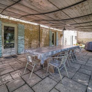 Location  n�G5005 � ALLAN (26)