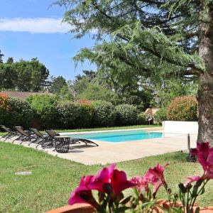Location  n�G57003 � BOURG DE PEAGE (26)