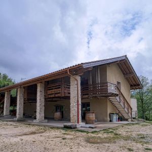 Location  n�G59012 � BOUVANTE (26)