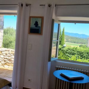 Location n°G60720 à VALAURIE (26)