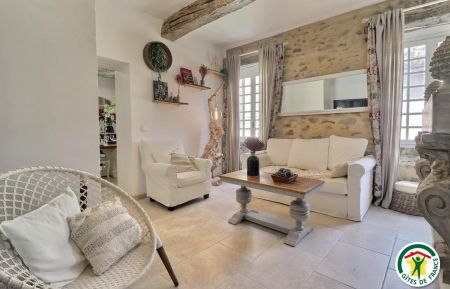 G&icirc;te n&deg;G63031 Mirabel-aux-Baronnies - Dr&ocirc;me - photo